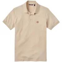 Henri lloyd Falmouth Kortærmet Polo