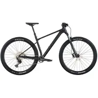 Scott Bikes Scale 940 29´´ Deore M6100 Sgs 2026 Mtb Cykel