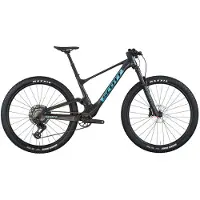 Scott Bikes Spark Rc Team 29´´ S1000 Eagle Axs 2026 Mtb Cykel