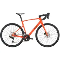 Scott Bikes Addict 50 105 R7100 2026 Landevejscykel