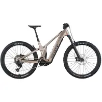 Scott Bikes Patron 910 Perf Line Cx 29´´ S1000 Eagle Axs 2026 Elektrisk Mtbcykel