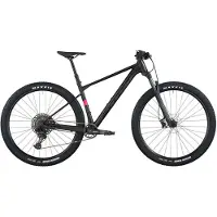 Scott Bikes Scale 930 29´´ Nx Eagle 2026 Mtb Cykel