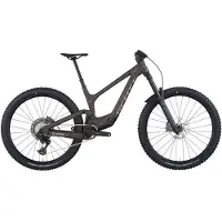 Scott Bikes Ransom 910 29´´ S1000 Eagle Axs Transmission 12s 2026 Mtb Cykel