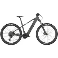 Scott Bikes Aspect Eride 910 Performance Cx 29´´ Nx Eagle 12s 2025 Elektrisk Mtbcykel