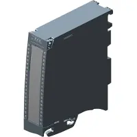 Siemens 6ES7522-1BL01-0AB0