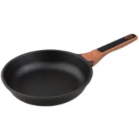 Supreme Premium Støbt Aluminium Induktionspande 26cm
