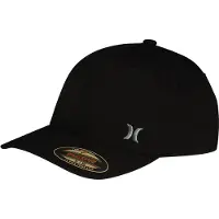 Hurley Micro Icon Flex Kasket