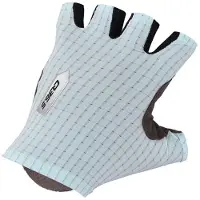 Q36.5 Dottore Pro Summer Fingerløse Handsker