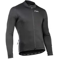 Northwave Extreme Light Jakke