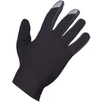 Q36.5 Hybrid Handsker