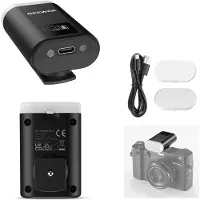 Neewer BASICS N12 Mini Flash