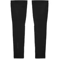Briko Leg Gaiter Benvarmere
