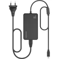 Aisens Asch-1pd100d070-bk-100w Laptop-oplader