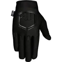Fist Stocker Handsker