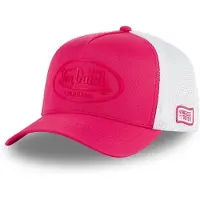 Von Dutch Vd/1/cb/fluo/01 Kasket