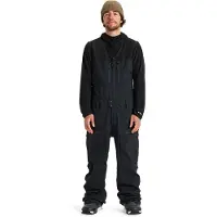 Quiksilver Highline Pro 3l Gore-tex Dragt