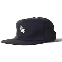 Title Mtb Unstructured Logo Kasket