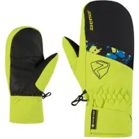 Ziener Levin-z Gore-tex Vanter