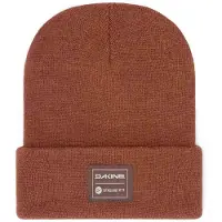 Dakine Cutter Beanie