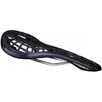 Tioga Spyder Stratum Crmo Cykelsadel
