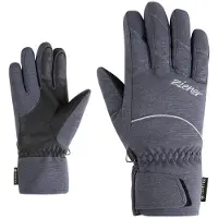 Ziener Katima-z Gore-tex Handsker