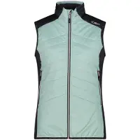 CMP 34z6586 Vest