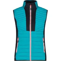 CMP Hybrid 32z4226 Vest