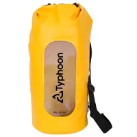 Typhoon Tørtaske 10l