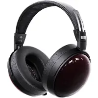 Fiio Ft13 Trådløse Hovedtelefoner