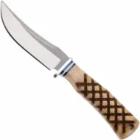 Condor Woodspirit Hiker
