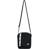 Quiksilver Pandor Pack Bæltetaske