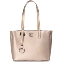 Xti 184446 Shopper Bag