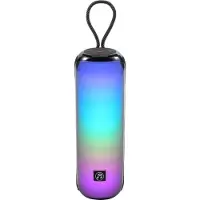 Technaxx Musicman Bt-x66 Bluetooth-højttaler
