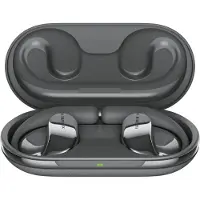 Xiaomi OpenWear Stereo - Cosmic Grey