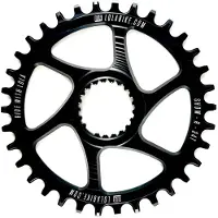 Lola Shimano Dm Kædehjul