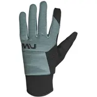 Northwave Fast Gel Handsker
