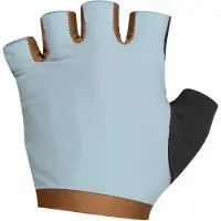 Pearl Izumi Expedition Gel Handsker