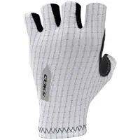 Q36.5 Dottore Pro Summer Fingerløse Handsker