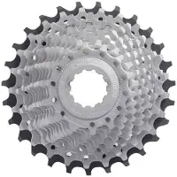 Xlc Fw-c05 Xtralight Kassette