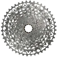 Sram Xg-1251 D1 Xplr Kassette