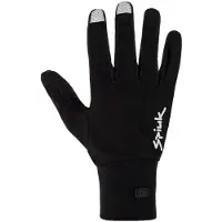 Spiuk Anatomic Membrana Handsker
