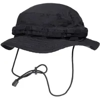 Pentagon Babylon Boonie Hat