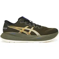 Asics Gel-cumulus 27 Gore-tex Løbesko