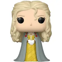 Funko POP! POP figure Sleepy Hollow Katrina Van Tassel