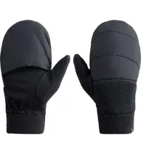 Odlo Multisport X Warm Handsker