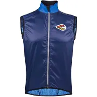 Cinelli Supercorsa Vest