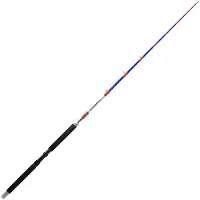 Colmic Wild Tuna Trollingstang