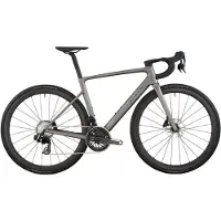 Scott Bikes Addict Rc Team Force Axs 2026 Landevejscykel
