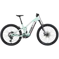 Scott Bikes Patron St 900 Perf Line Cx 29´´ Gx Eagle Axs 2026 Elektrisk Mtbcykel