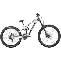 Scott Bikes Gambler 20 29/27.5´´ Gx Dh 2026 Mtb Cykel